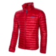 Chaqueta Trangoworld TRX2 850 LT PRO Rojo