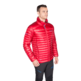 Chaqueta Trangoworld TRX2 850 LT PRO Rojo