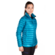 Chaqueta Trangoworld TRX2 850 LT WM PRO 230