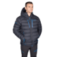 Chaqueta Trangoworld TRX2 850 PRO 311