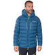 Chaqueta Trangoworld TRX2 850 PRO 361