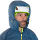 Chaqueta Trangoworld TRX2 850 PRO 361