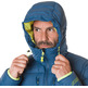 Chaqueta Trangoworld TRX2 850 PRO 361