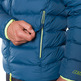 Chaqueta Trangoworld TRX2 850 PRO 361