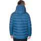 Chaqueta Trangoworld TRX2 850 PRO 361