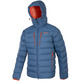 Chaqueta Trangoworld TRX2 850 Pro 362