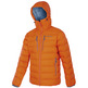 Chaqueta Trangoworld Trx2 850 Pro 380