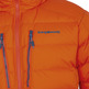 Chaqueta Trangoworld Trx2 850 Pro 380