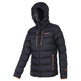 Chaqueta Trangoworld TRX2 850 WM Pro 310