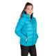 Chaqueta Trangoworld TRX2 850 WM Pro 340