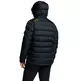 Chaqueta Trangoworld TRX2 900 EVO 310