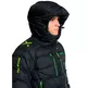 Chaqueta Trangoworld TRX2 900 EVO 310
