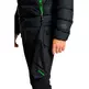 Chaqueta Trangoworld TRX2 900 EVO 310