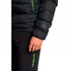 Chaqueta Trangoworld TRX2 900 EVO 310