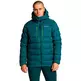 Chaqueta Trangoworld TRX2 900 EVO 390