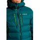 Chaqueta Trangoworld TRX2 900 EVO 390