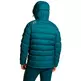 Chaqueta Trangoworld TRX2 900 EVO 390