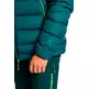 Chaqueta Trangoworld TRX2 900 EVO 390