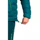 Chaqueta Trangoworld TRX2 900 EVO 390
