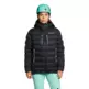 Chaqueta Trangoworld TRX2 900 WM EVO 310