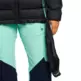 Chaqueta Trangoworld TRX2 900 WM EVO 310