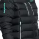 Chaqueta Trangoworld TRX2 900 WM EVO 310