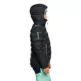 Chaqueta Trangoworld TRX2 900 WM EVO 310