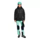 Chaqueta Trangoworld TRX2 900 WM EVO 310