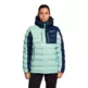 Chaqueta Trangoworld TRX2 900 WM EVO 3CA