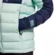Chaqueta Trangoworld TRX2 900 WM EVO 3CA