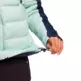 Chaqueta Trangoworld TRX2 900 WM EVO 3CA