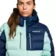 Chaqueta Trangoworld TRX2 900 WM EVO 3CA