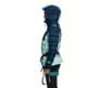 Chaqueta Trangoworld TRX2 900 WM EVO 3CA