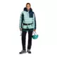 Chaqueta Trangoworld TRX2 900 WM EVO 3CA
