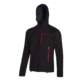 Chaqueta Trangoworld TRX2 Dura Pro 610