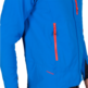 Chaqueta Trangoworld TRX2 Dura Pro 6A0