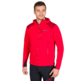 Chaqueta Trangoworld TRX2 Dura Pro 6KS