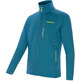 Chaqueta Trangoworld TRX2 Grid Pro 611