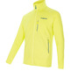 Chaqueta Trangoworld TRX2 Grid Pro 631