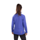 Chaqueta Trangoworld TRX2 Grid WM Pro 630