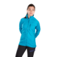 Chaqueta Trangoworld TRX2 Grid Wm Pro 660