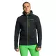 Chaqueta Trangoworld TRX2 HYBRID LT EVO 190