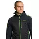 Chaqueta Trangoworld TRX2 HYBRID LT EVO 190