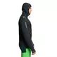 Chaqueta Trangoworld TRX2 HYBRID LT EVO 190