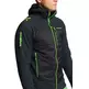 Chaqueta Trangoworld TRX2 HYBRID LT EVO 190