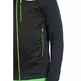 Chaqueta Trangoworld TRX2 HYBRID LT EVO 190