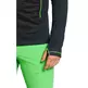 Chaqueta Trangoworld TRX2 HYBRID LT EVO 190