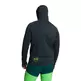 Chaqueta Trangoworld TRX2 HYBRID LT EVO 190