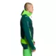 Chaqueta Trangoworld TRX2 HYBRID LT EVO 1B3