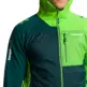 Chaqueta Trangoworld TRX2 HYBRID LT EVO 1B3